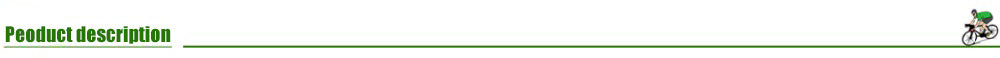 Kit DIY de Ciência para Crianças, Brinquedo de Montar em Madeira 3D